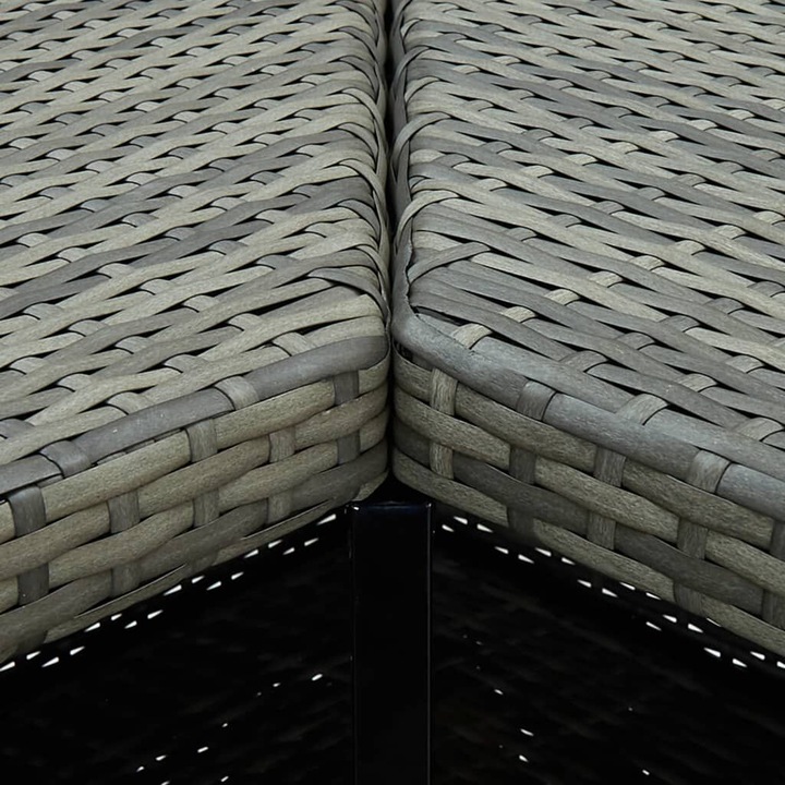 Produktbild VidaXL Dilga (100 x 50 x 105 cm)