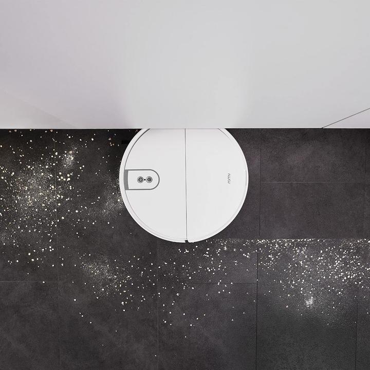 Produktbild Romy L6 Animal (5200 Pa)