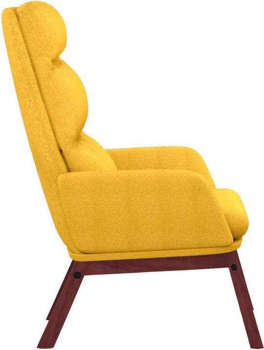 Image du produit vidaXL Kolton