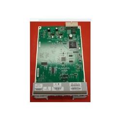 HPE Blade Eeb2, Prozessor