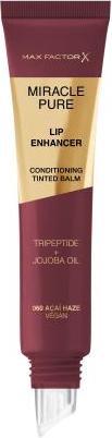 Produktbild Max Factor Miracle Pure Lip Enhancer (Lippenbalsam, 12 ml)