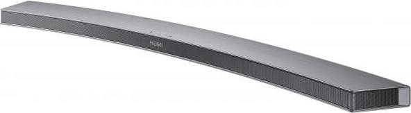 Produktbild Samsung Hw-H7501 (320 W, 8.1 Kanal)