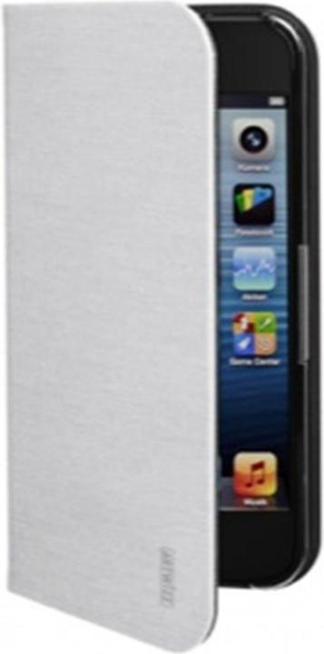 Actual product image Artwizz SeeJacket Folio (Apple iPhone 5c)