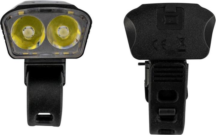 Image du produit Kheax Capella (500 lm)