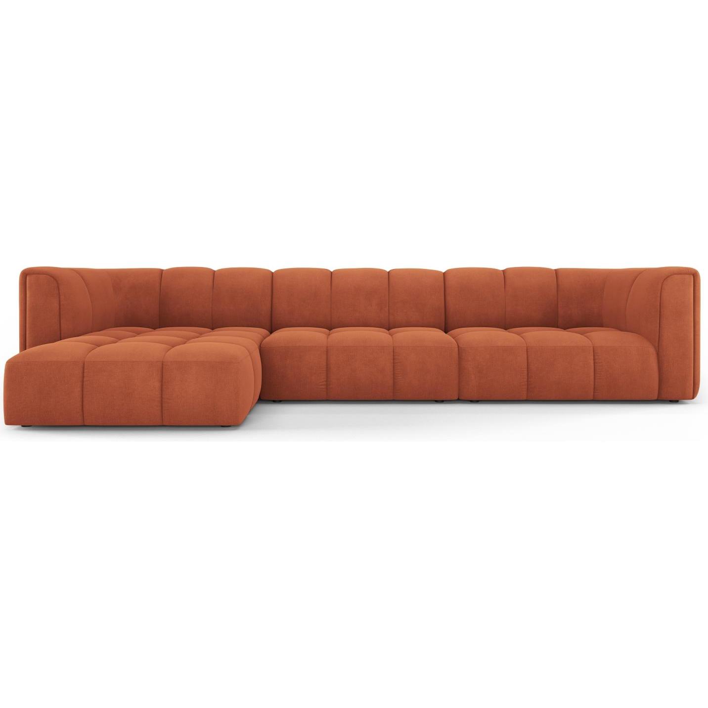 Maison Heritage, Sofa, Adams (Ecksofa)