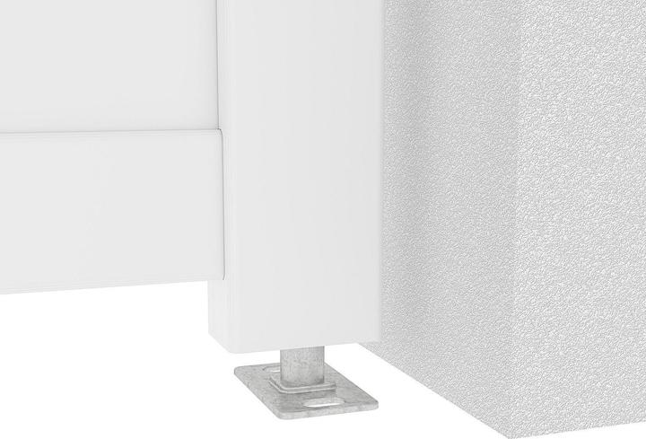 Produktbild Vente-unique Nazario