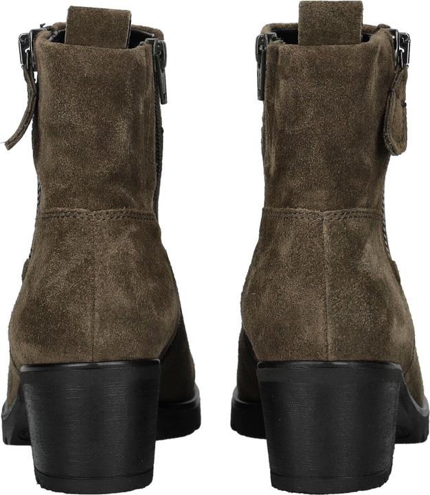 Immagine prodotto Gabor Stiefelette (41)