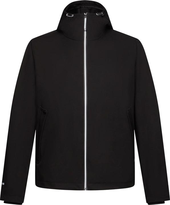 Image du produit Esprit Giacca Uomo (L)