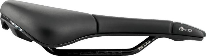 Produktbild Prologo C.One