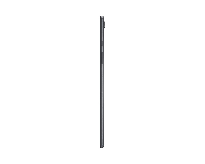 Produktbild Samsung Galaxy Tab A7 (2020) (4G, 10.40", 32 GB, Dark Gray)