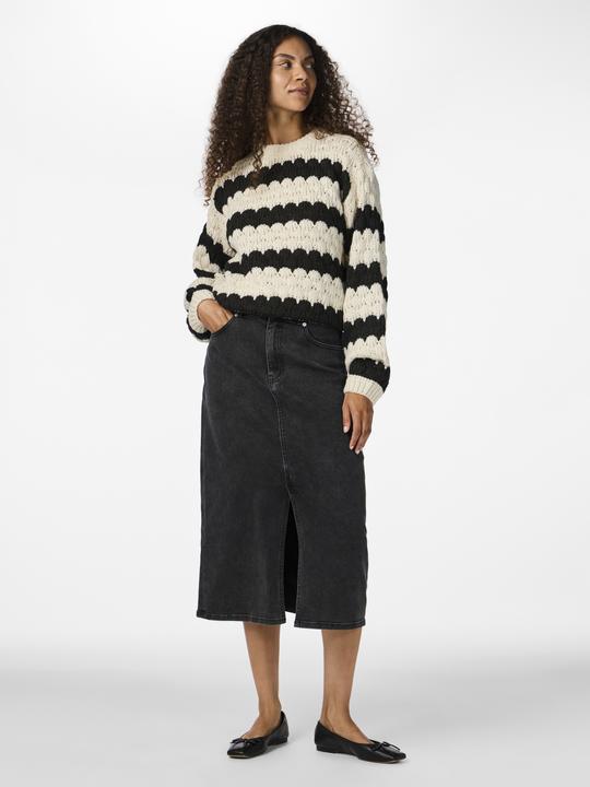 Image du produit Yas YASBUBBA Pull-over (M)