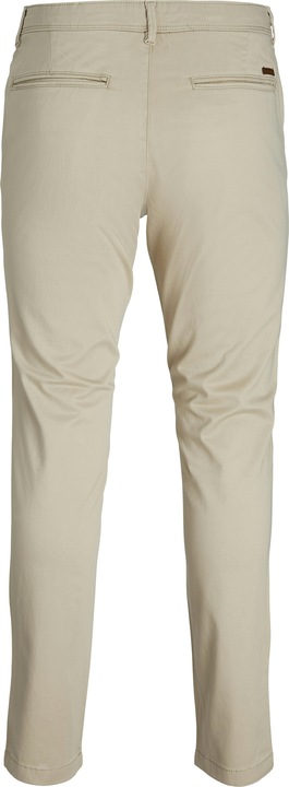 Actual product image Jack & Jones MARCO BOWIE SA NAVY BLAZER Slim Fit Chino (W30/L30)