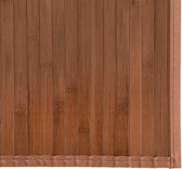 Actual product image VidaXL Kato (80 x 400 cm)