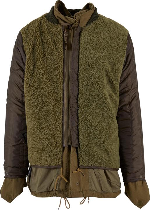Image du produit Brandit M65 Giant (3XL)