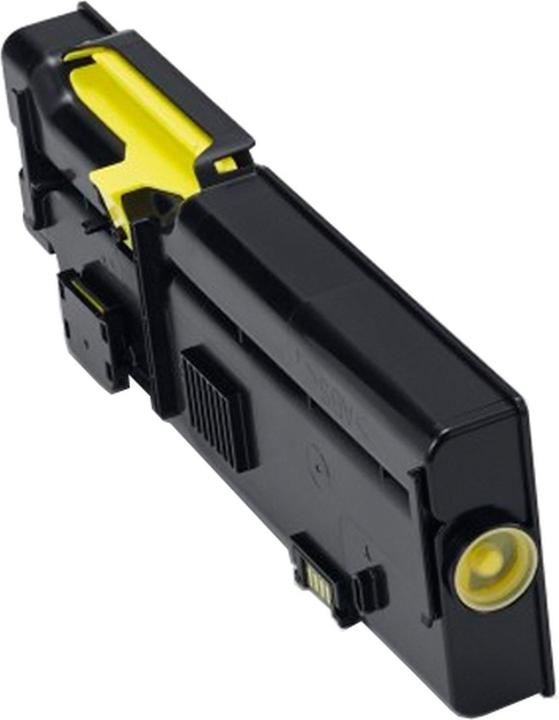 Produktbild Dell Toner 593-BBBM (C)