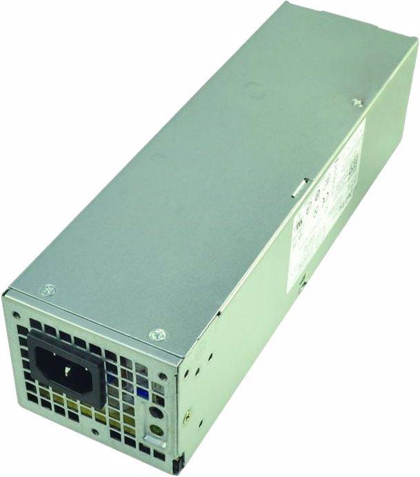 Actual product image Dell Optiplex SFF (240 W)