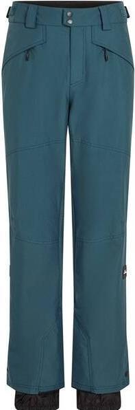 Immagine prodotto O'Neill Pantaloni da neve Hammer Regular (M)