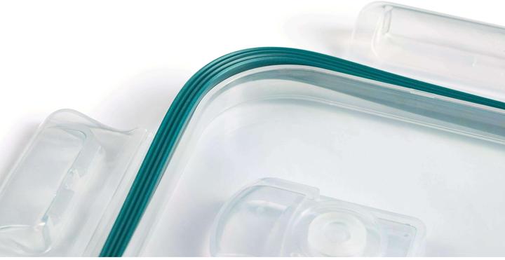 Actual product image Gourmetmaxx Storage tin (1.04 l)