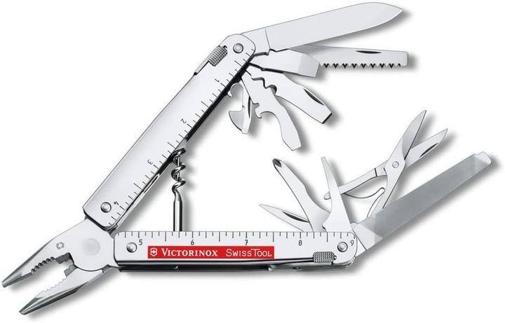 Produktbild Victorinox Schweizer Taschenmesser