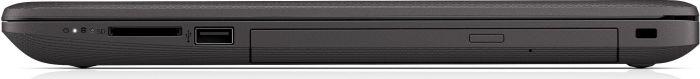 Actual product image HP 6HM87ES#ABD (15.60", Intel Core i5-8265U, 8 GB, 512 GB, DE)