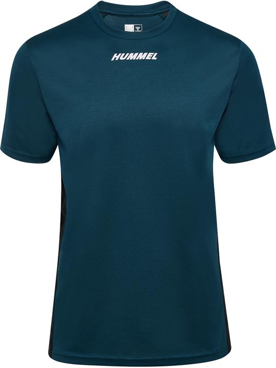 Produktbild hummel hmlMULTI PL JERSEY (XL)