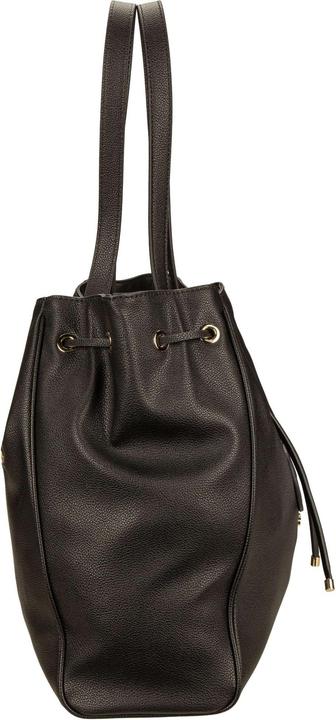 Actual product image Guess Calebra Drawstring Tote