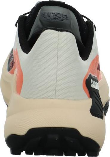 Produktbild Salomon Genesis (37 1/3)