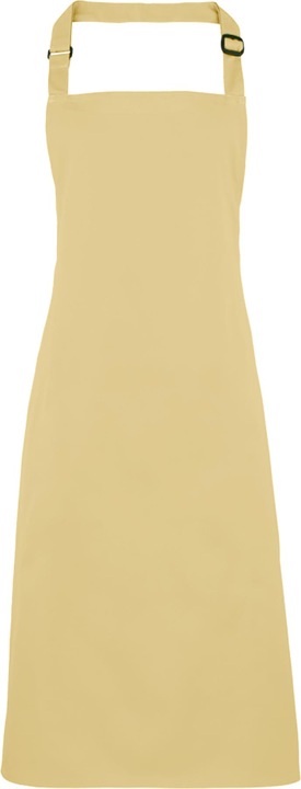 Limone