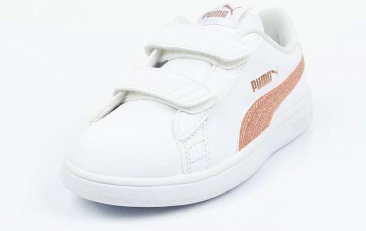 Produktbild Puma Smash Schuhe (26)