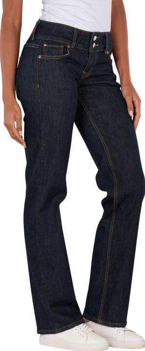 Produktbild Pepe Jeans 10023138 (W29/L30)