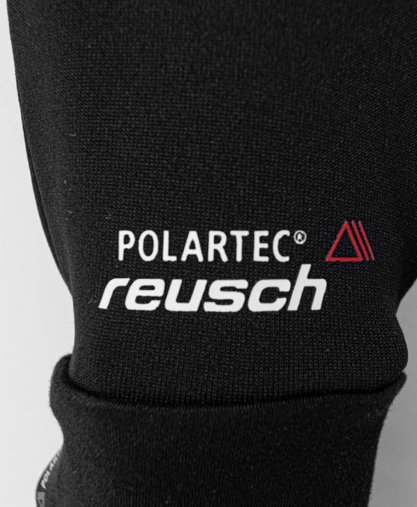 Produktbild Reusch Power Stretch TT (11)