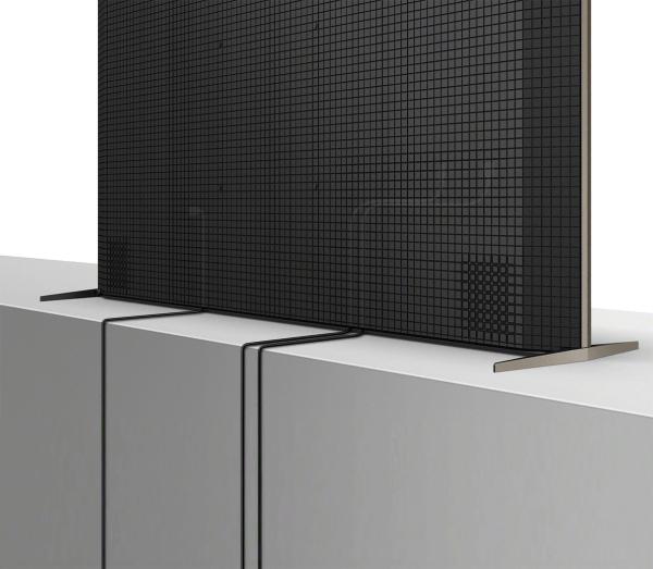 Produktbild Sony XR-85Z9K (85", Z9K, LCD, 4K, 2022)