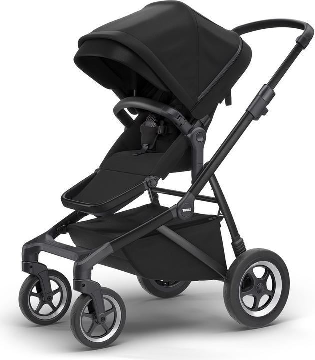 Produktbild Thule Sleek