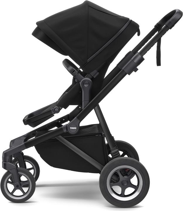 Produktbild Thule Sleek