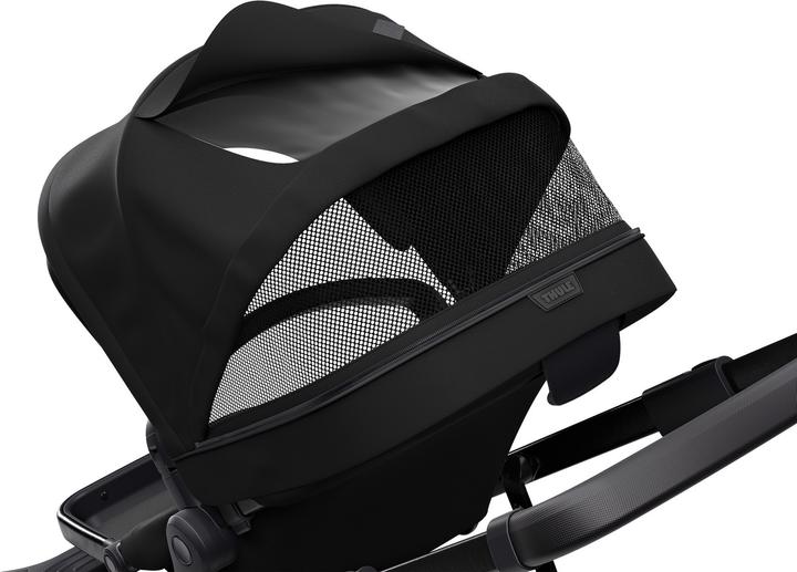 Produktbild Thule Sleek