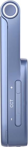 Productafbeelding Amaran Ga voor blauw (Videolicht)