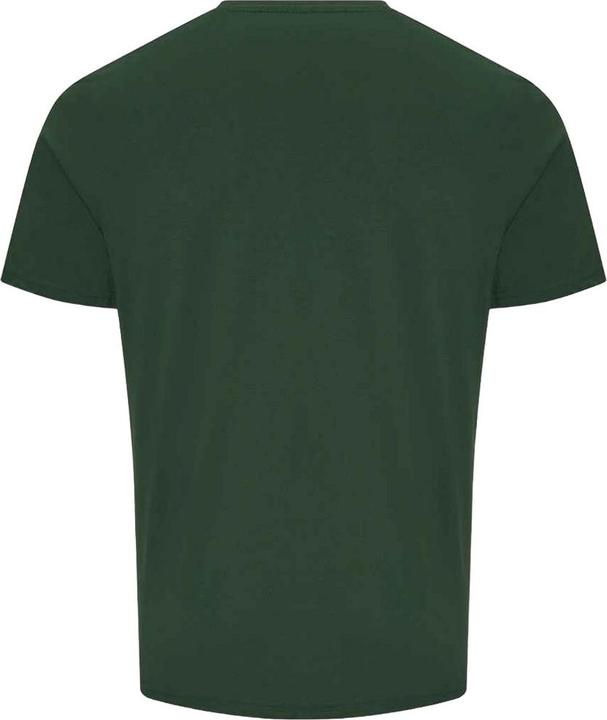 Produktbild Awdis The 100 TShirt (3XL)