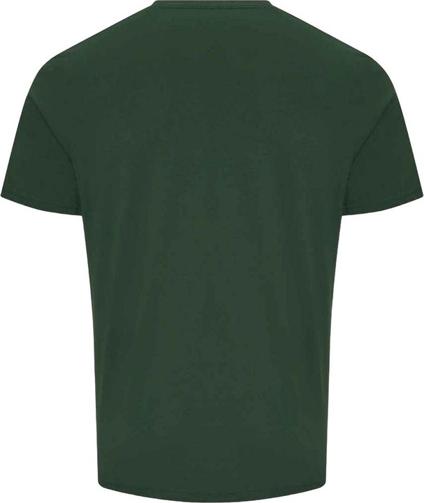 Immagine prodotto Awdis The 100 Maglietta Uomo (3XL)