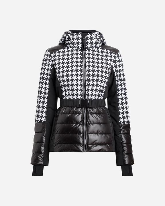 Immagine prodotto Mc Kinley Giacca da Sci Simonetta W (38)