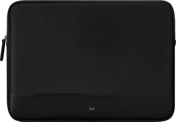Laut Inflight Apple MacBook Pro 2019 40.60cm (16") black (16", Apple)