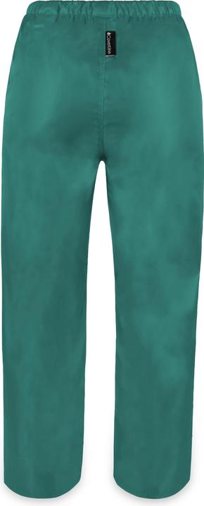 Actual product image Normani Kids rain trousers Tacoma (122, 128)