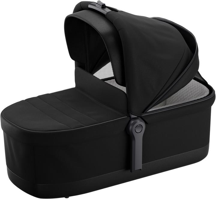 Immagine prodotto Thule Culla elegante