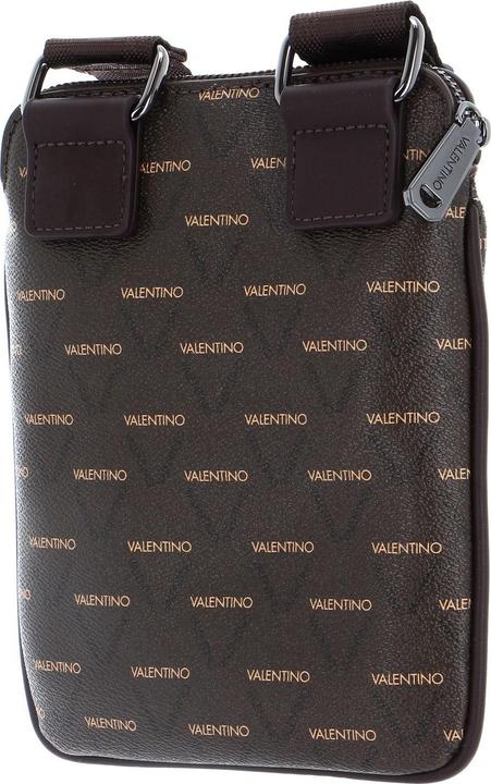 Immagine prodotto Valentino Aron Crossbody Bag