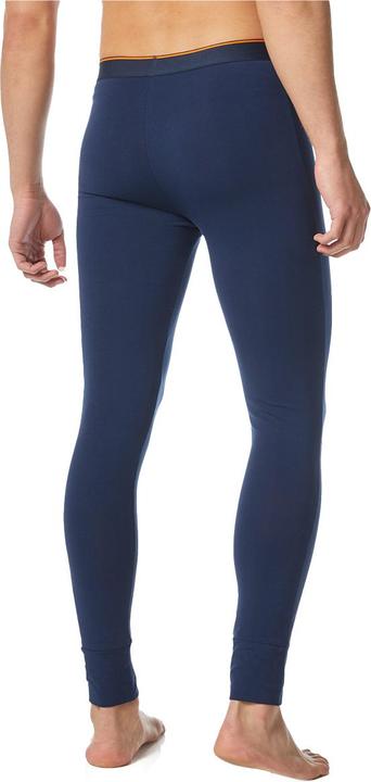 Produktbild Bruno Banani 2er Pack WARM UP Lange Unterhose (XL, 2er Pack)
