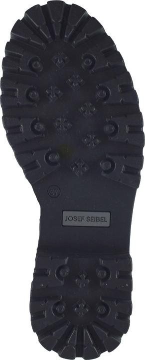 Actual product image Josef Seibel Ankle boot (39)