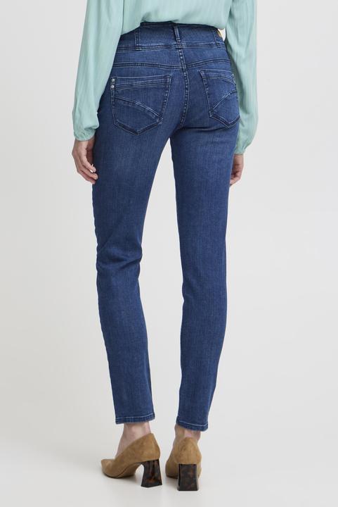 Produktbild Fransa Over Hanoi 1 (46)