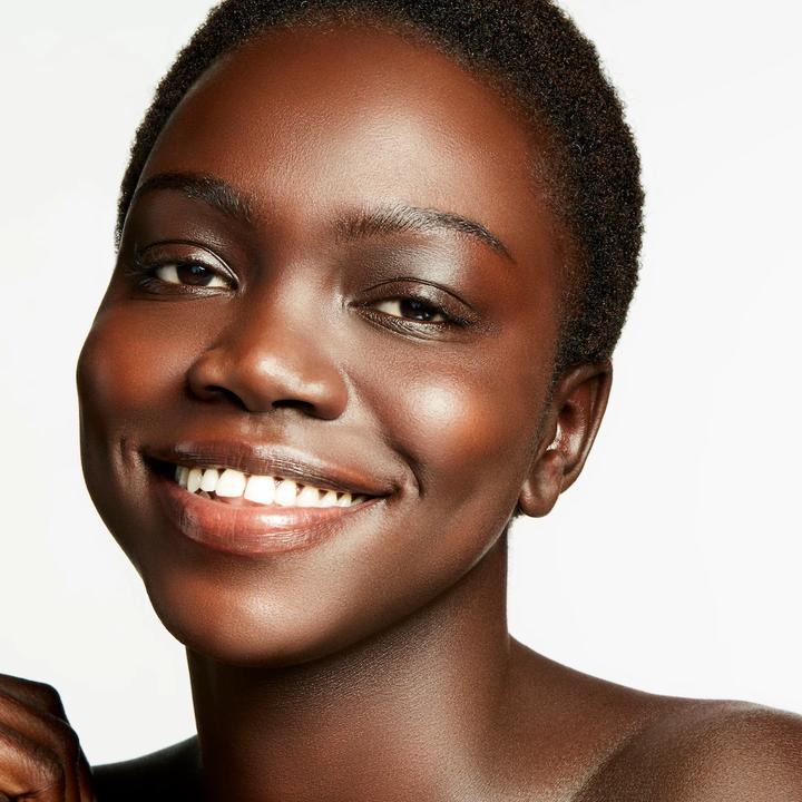 Actual product image MAC Cosmetics Prep + Prime Natural Radiance (Deep pink)