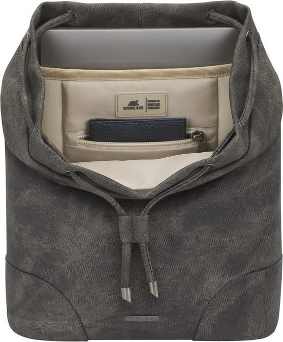 Image du produit Rivacase Sac à dos NB Vagar 8912 (7 l)