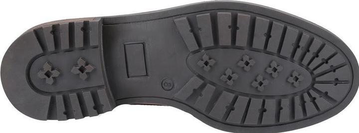 Produktbild Cotswold Schnürschuhe Brookthorpe Nubukleder (40.5)
