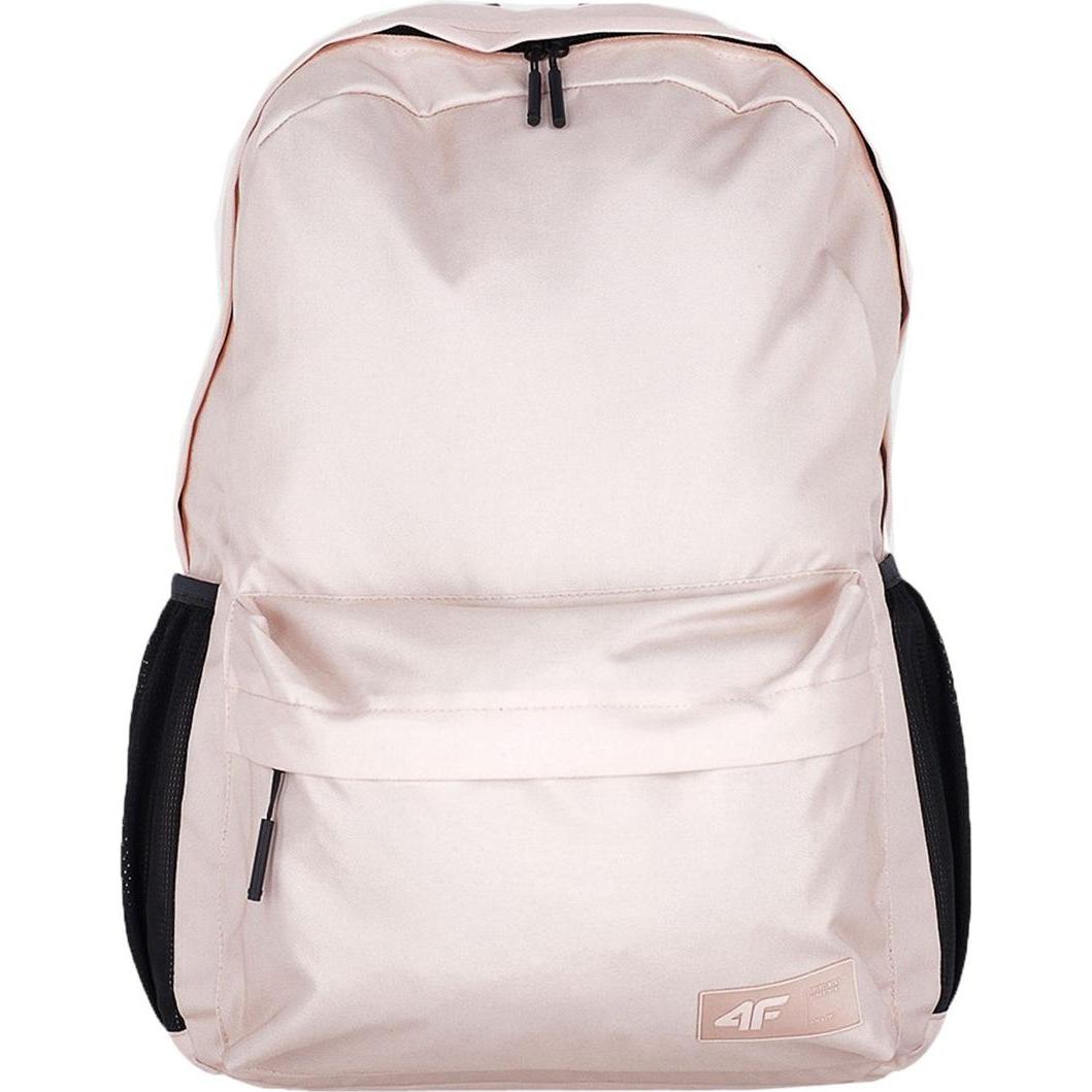 4F, Rucksack, (83 l)